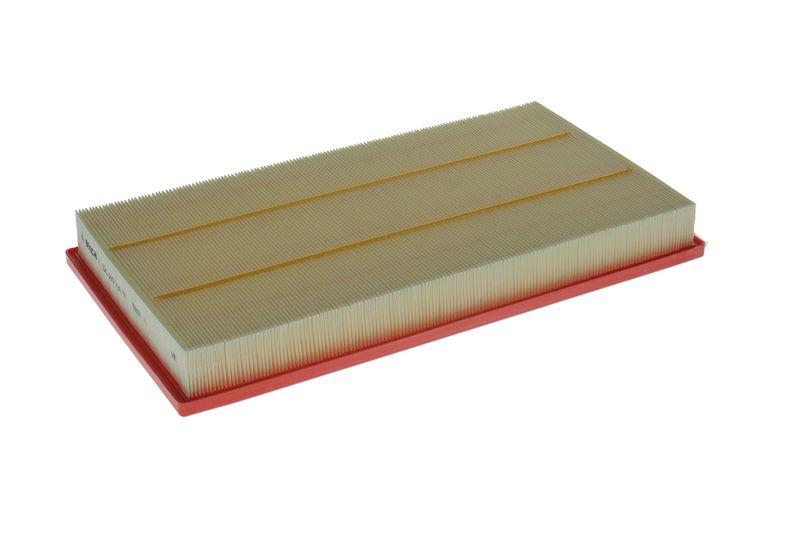Filtre à air BOSCH F 026 400 704