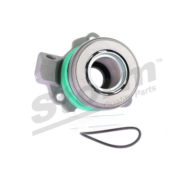 Butée hydraulique, embrayage STORM QUALITY PARTS 9921