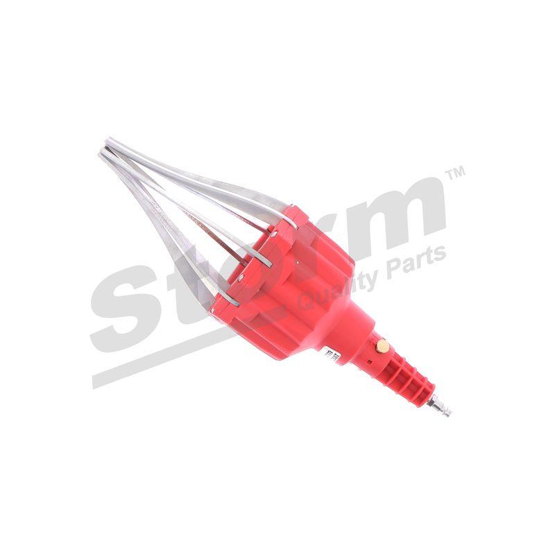 Outillage de montage, soufflet STORM QUALITY PARTS 999995