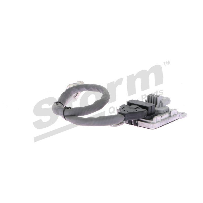 Capteur NOx, Catalyseur NOx STORM QUALITY PARTS 800802