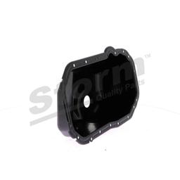 Carter d'huile STORM QUALITY PARTS 999028