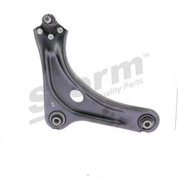 Bras de liaison, suspension de roue STORM QUALITY PARTS 21451