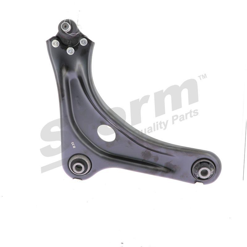 Bras de liaison, suspension de roue STORM QUALITY PARTS 21451