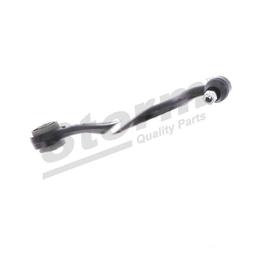 Bras de liaison, suspension de roue STORM QUALITY PARTS 16053