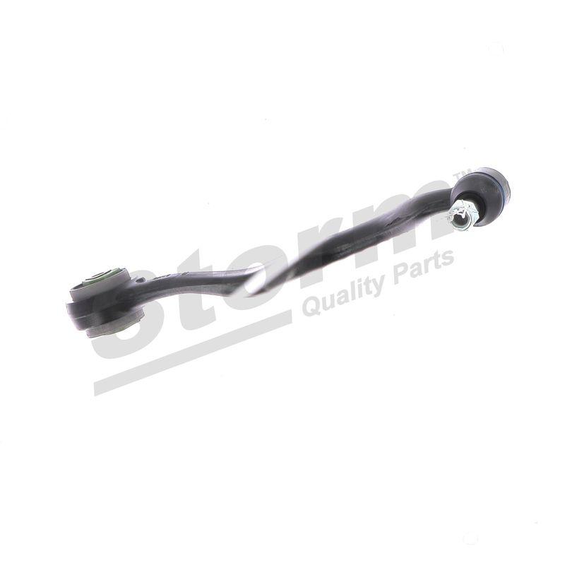Bras de liaison, suspension de roue STORM QUALITY PARTS 16053