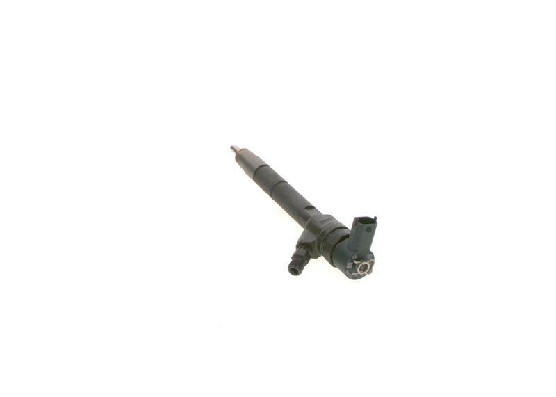 Injecteur BOSCH 0 445 110 338