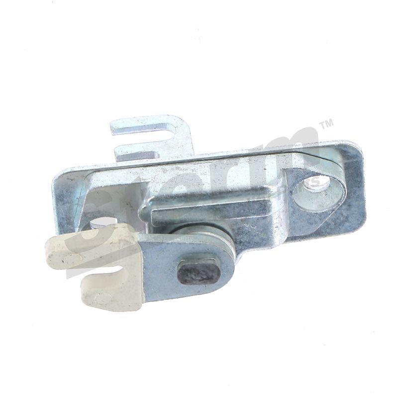 Serrure de porte STORM QUALITY PARTS 79942