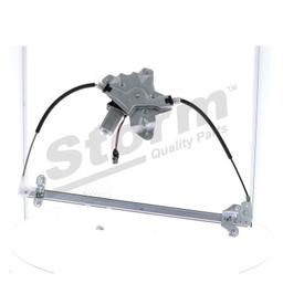 Lève-vitre STORM QUALITY PARTS 48380