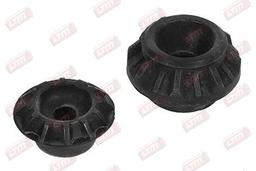 Kit de montage, coupelle de suspension LTM M02001