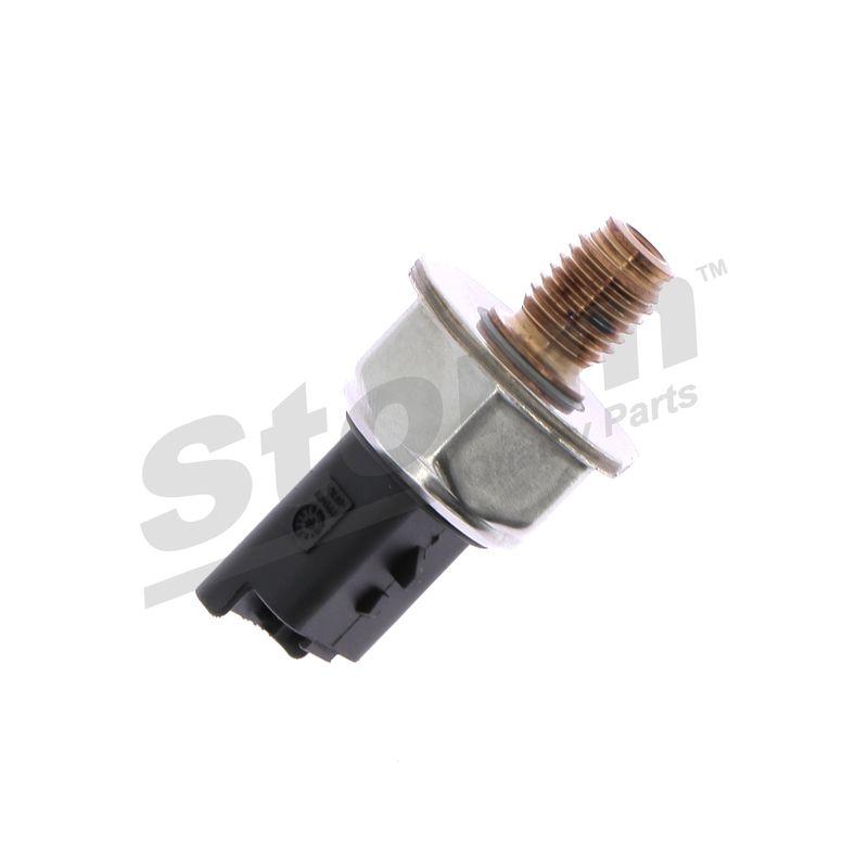 Capteur, pression de carburant STORM QUALITY PARTS STO888202