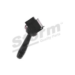 Commutateur de colonne de direction STORM QUALITY PARTS 87310