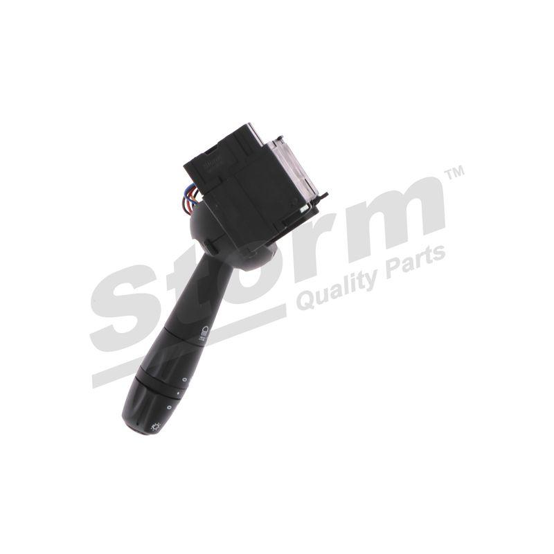 Commutateur de colonne de direction STORM QUALITY PARTS 87310