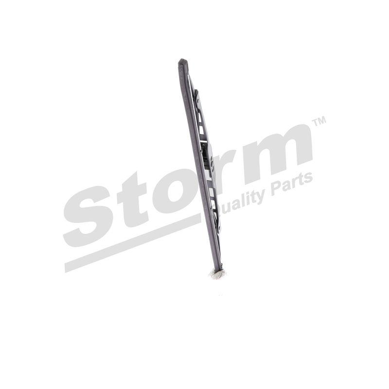Balai d'essuie-glace STORM QUALITY PARTS 1000350