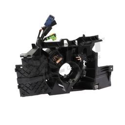 Ressort tournant, Airbag STORM QUALITY PARTS 8102000
