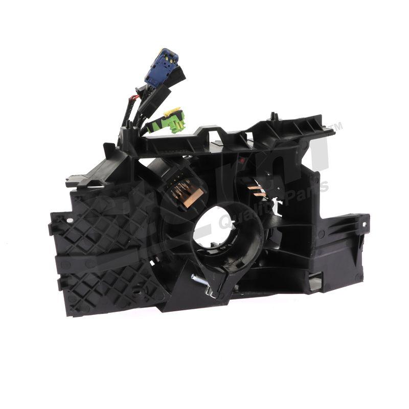 Ressort tournant, Airbag STORM QUALITY PARTS 8102000