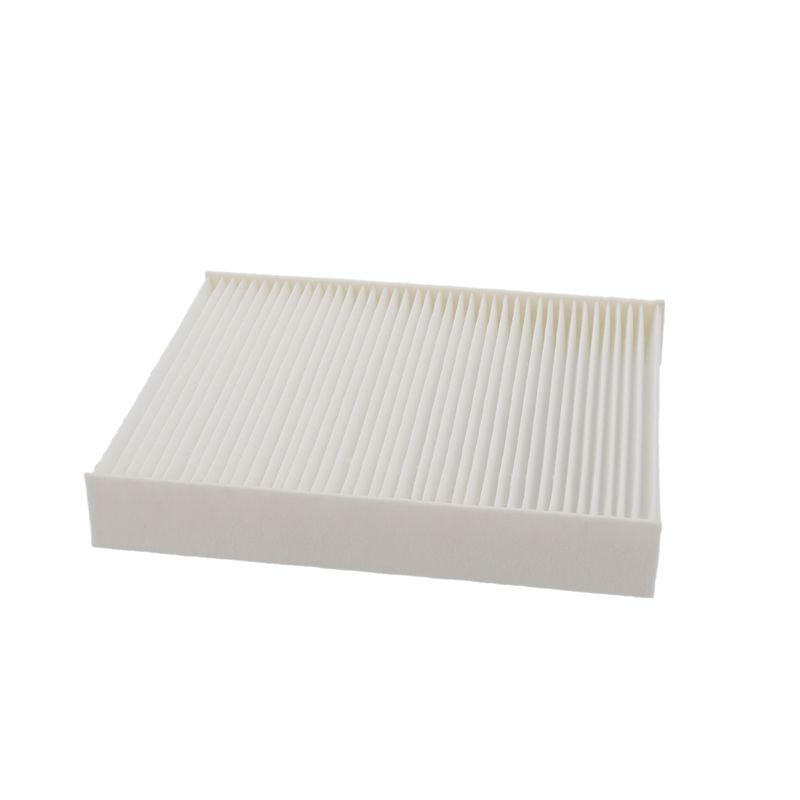 Filtre, air de l'habitacle CORTECO 80004353