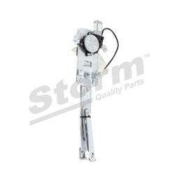 Lève-vitre STORM QUALITY PARTS 171084