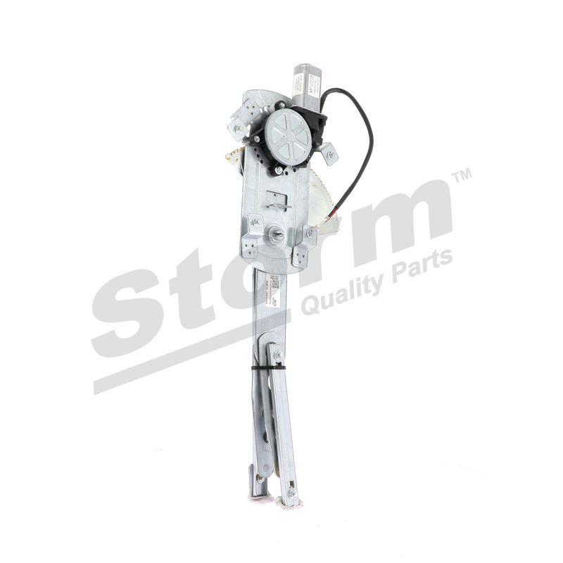 Lève-vitre STORM QUALITY PARTS 171084
