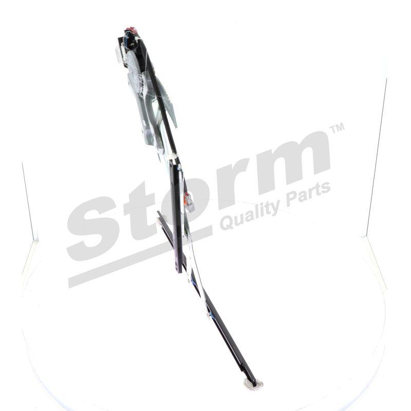 Lève-vitre STORM QUALITY PARTS 100275