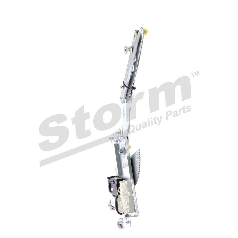 Lève-vitre STORM QUALITY PARTS 61181