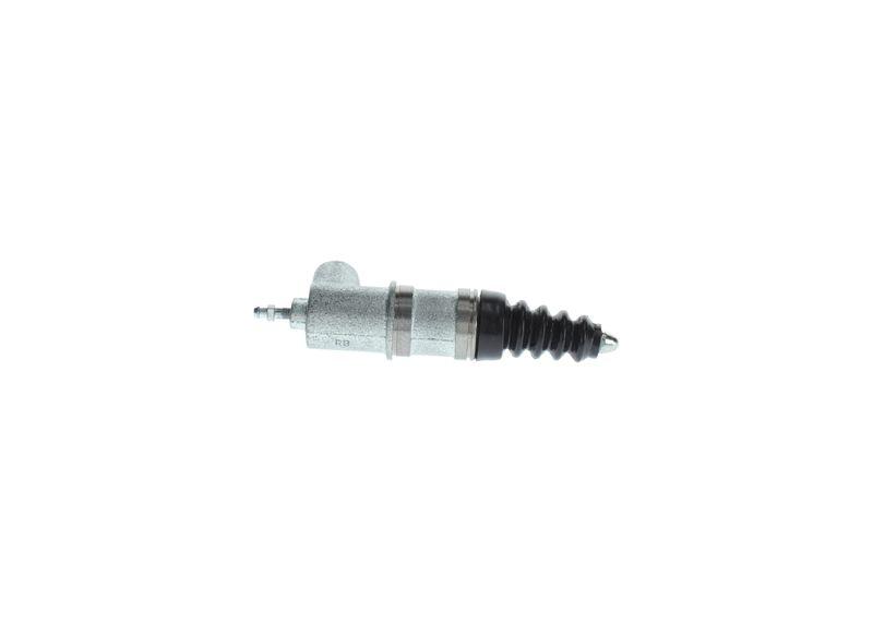 Cylindre récepteur, embrayage BOSCH F026005580