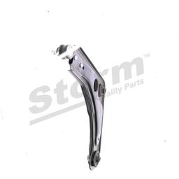 Bras de liaison, suspension de roue STORM QUALITY PARTS 44051