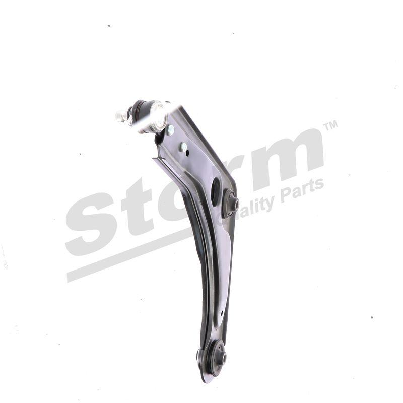 Bras de liaison, suspension de roue STORM QUALITY PARTS 44051