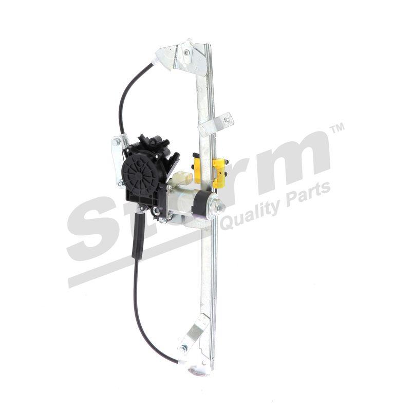 Lève-vitre STORM QUALITY PARTS 33075