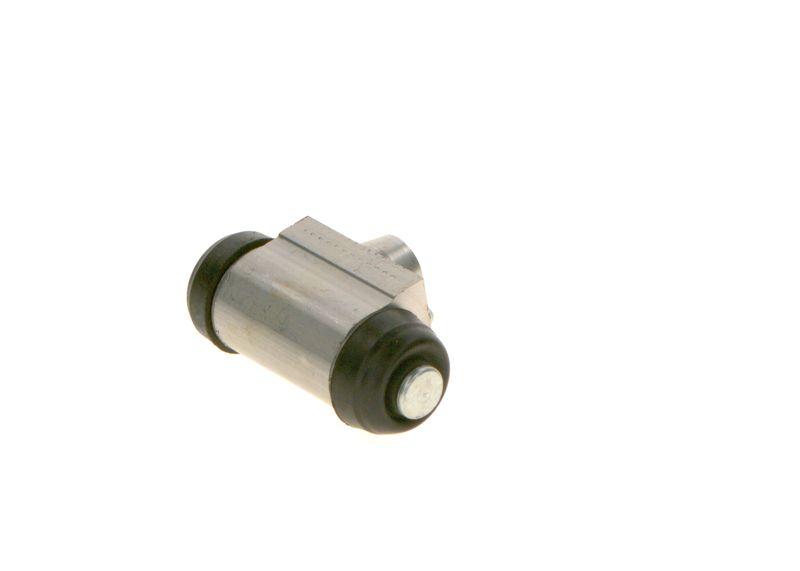 Cylindre de roue BOSCH F 026 009 217