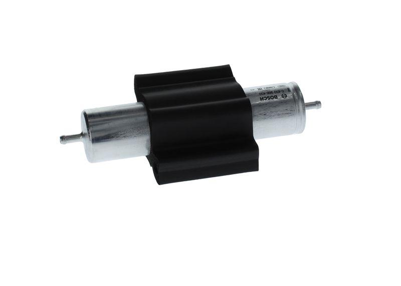 Filtre à carburant BOSCH 0 450 906 450