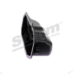 Carter d'huile STORM QUALITY PARTS 999028