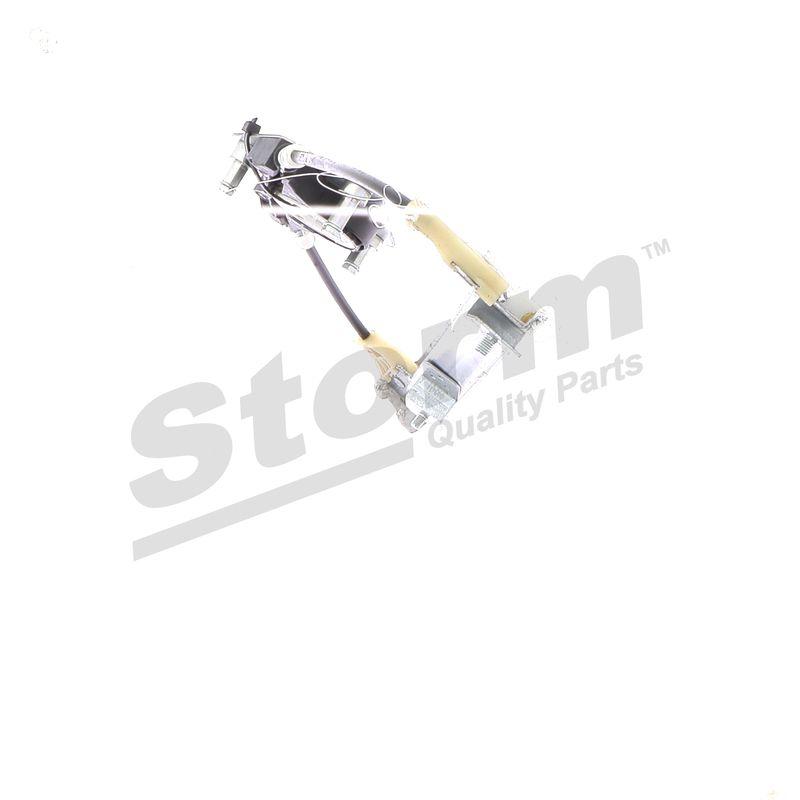 Lève-vitre STORM QUALITY PARTS 90270