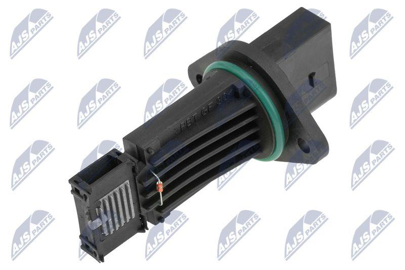 Débitmètre de masse d'air NTY EPP-AU-035