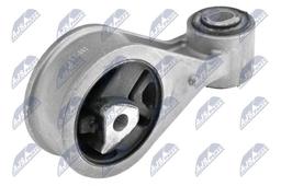 Support moteur NTY ZPS-NS-062