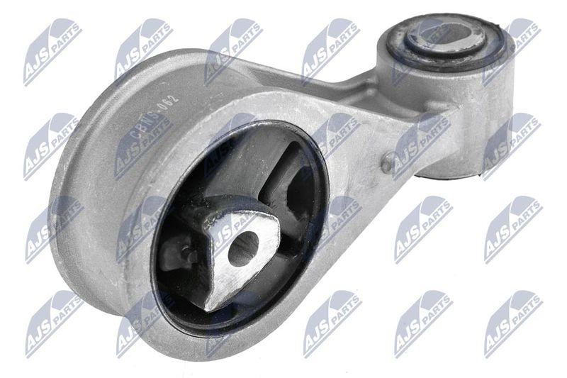 Support moteur NTY ZPS-NS-062