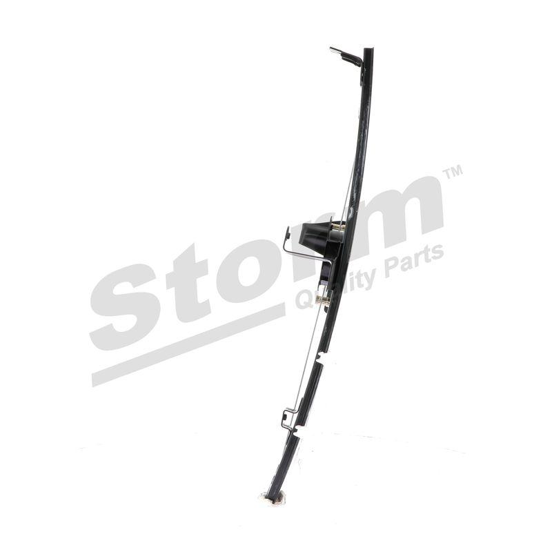 Lève-vitre STORM QUALITY PARTS 47091