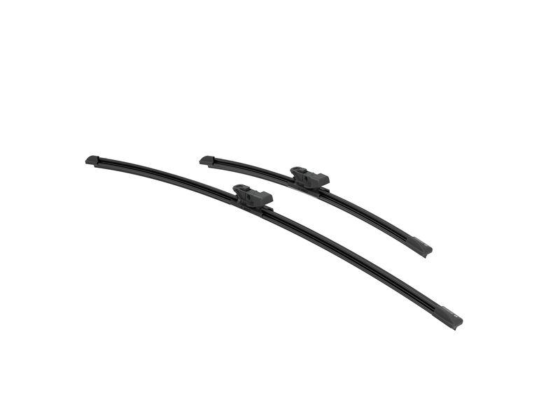 Balai d'essuie-glace BOSCH 3 397 007 538