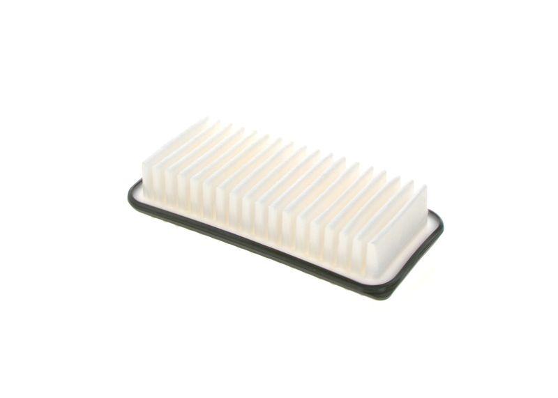 Filtre à air BOSCH 1 457 433 972