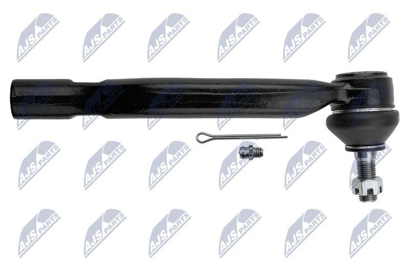 Rotule de barre de connexion NTY SKZ-TY-131