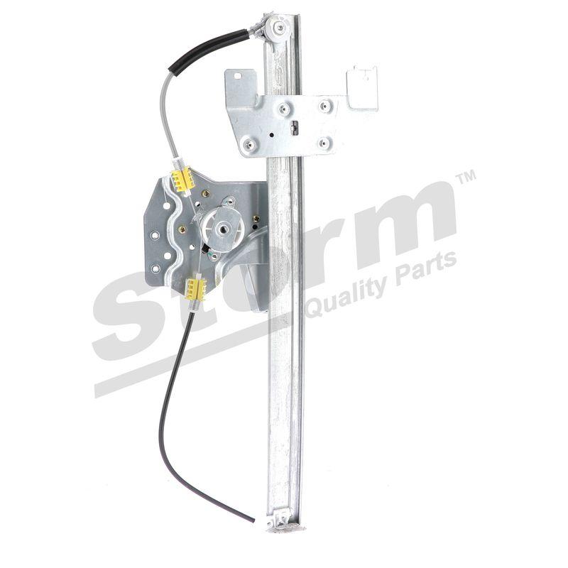 Lève-vitre STORM QUALITY PARTS 2907501