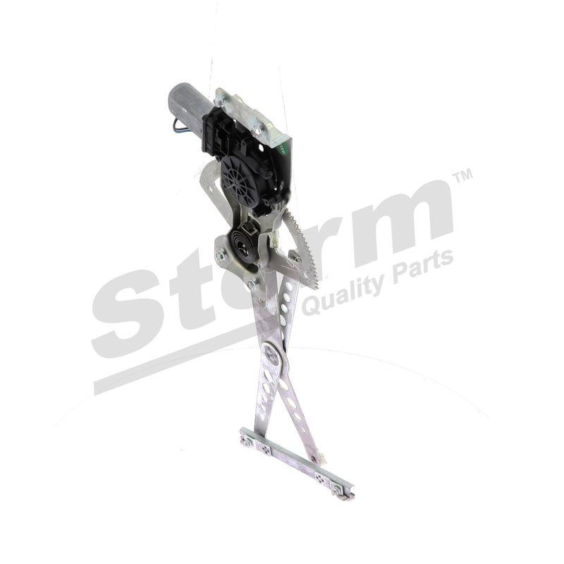 Lève-vitre STORM QUALITY PARTS 11176