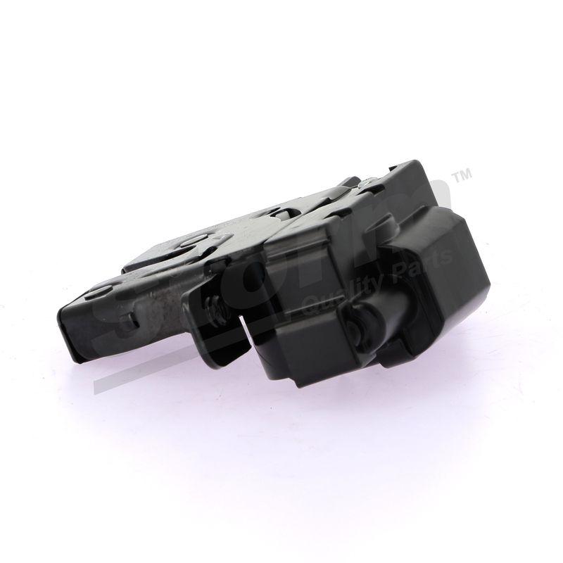 Serrure de hayon STORM QUALITY PARTS 8112001