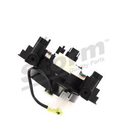Ressort tournant, Airbag STORM QUALITY PARTS 8102006