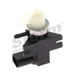 Capteur de pression, turbocompresseur STORM QUALITY PARTS 97991