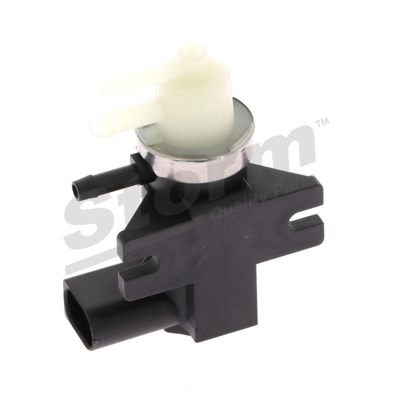 Capteur de pression, turbocompresseur STORM QUALITY PARTS 97991