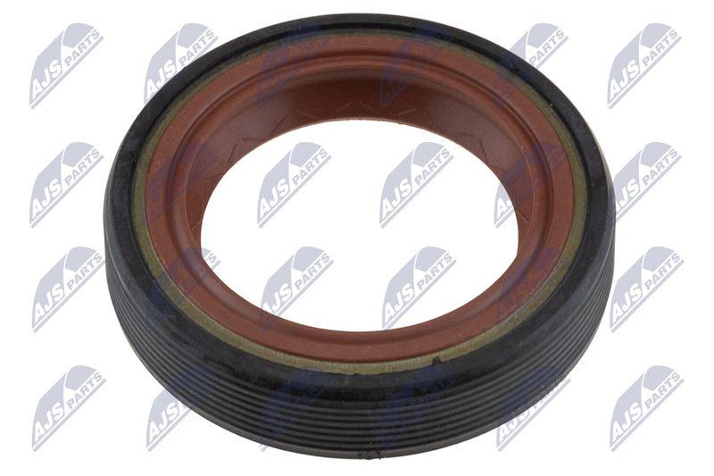 Bague d'étanchéité, vilebrequin NTY NUP-VW-011
