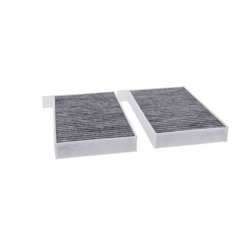 Filtre, air de l'habitacle CORTECO 49455971
