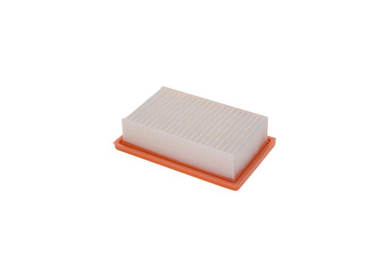 Filtre à air BOSCH F 026 400 595
