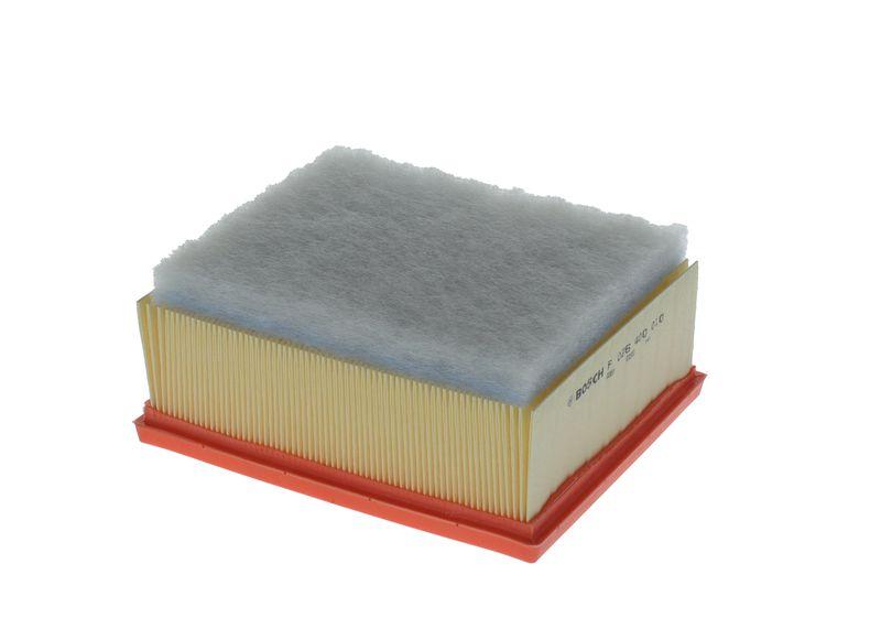 Filtre à air BOSCH F 026 400 010