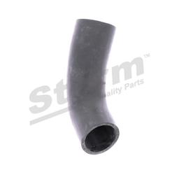 Gaine de suralimentation STORM QUALITY PARTS 153540